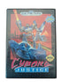 Cyborg Justice - SEGA Genesis - (1994) - Complete in Box - Video Games - ThrowbackBuys -Slaqr Retro Gaming & Collectibles