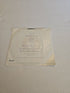 Cyndi Lauper All Through The Night 45 RPM Vinyl Record - Vinyl - ThrowbackBuys - Amanda's Awesome Finds