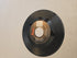 Cyndi Lauper All Through The Night 45 RPM Vinyl Record - Vinyl - ThrowbackBuys - Amanda's Awesome Finds