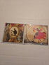P!nk Funhouse CD