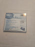 Radio Disney Jingle Jams CD