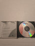 Willa Ford A Toast To Men CD Single