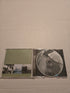 Jesse McCartney Right Where You Want Me CD