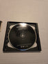 Debelah Morgan Dance With Me CD Single