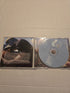 Play Self Titled CD