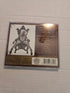 Gwen Stefani Love. Angel. Music. Baby CD