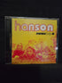 Hanson Mmmbop CD Single