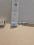 Pair Of Nintendo Wii Remotes With Nunchucks
