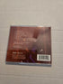 Jesse McCartney Off The Record CD