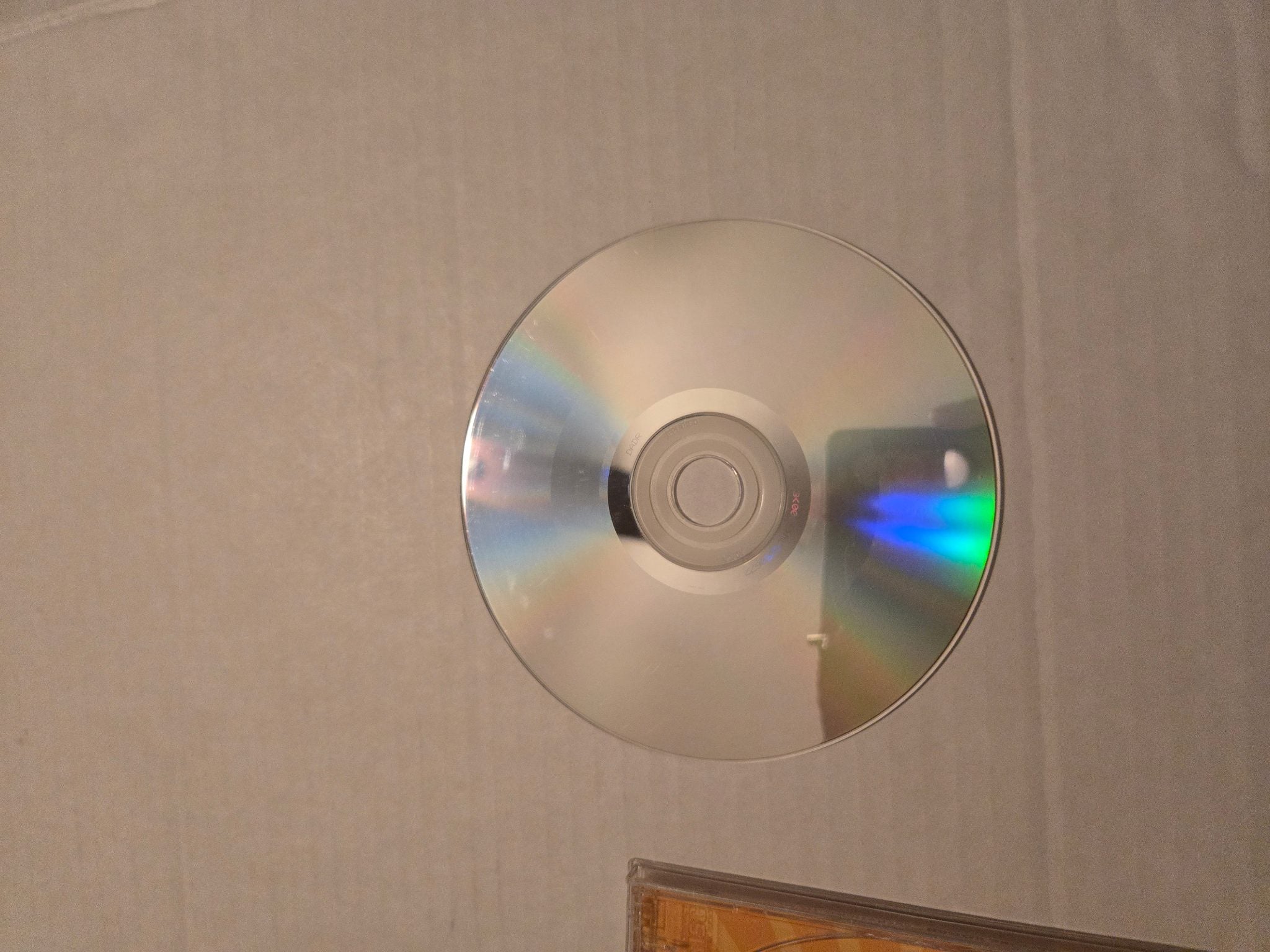 Brooke Hogan Everything To Me CD Single