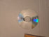Brooke Hogan Everything To Me CD Single