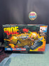 GI Joe Extreme Slam