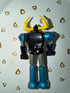 Shogun warriors 6” diecast Gaiking