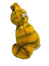 Dakin Garfield plush clip - on hugger - 1981 - Action Figures & Collectibles - ThrowbackBuys - Abunnysvintageco