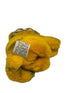 Dakin Garfield plush clip - on hugger - 1981 - Action Figures & Collectibles - ThrowbackBuys - Abunnysvintageco