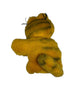 Dakin Garfield plush clip - on hugger - 1981 - Action Figures & Collectibles - ThrowbackBuys - Abunnysvintageco