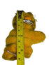 Dakin Garfield plush clip - on hugger - 1981 - Action Figures & Collectibles - ThrowbackBuys - Abunnysvintageco