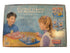 Vintage Guess Who Game by Milton Bradley - Complete & Good Condition - (1998)