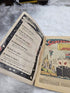 DC Rare Superman 80 Page Giant 6 Comic Book - Comics - ThrowbackBuys - The Thrifty Gypsyy Shop