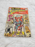 DC Rare Superman 80 Page Giant 6 Comic Book - Comics - ThrowbackBuys - The Thrifty Gypsyy Shop