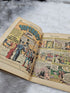 DC Rare Superman 80 Page Giant 6 Comic Book - Comics - ThrowbackBuys - The Thrifty Gypsyy Shop