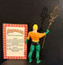 DC Superpowers "Aquaman" 1984 Kenner - Action Figures & Collectibles - ThrowbackBuys - Retrotoyz&gamez87