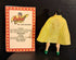 DC Superpowers "Robin" 1984 Kenner - Action Figures & Collectibles - ThrowbackBuys - Retrotoyz&gamez87