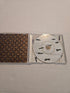 Gwen Stefani Love. Angel. Music. Baby CD