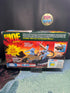 GI Joe Extreme Slam