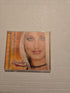 Brooke Hogan Everything To Me CD Single