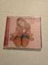 Britney Spears .....Baby One More Time CD