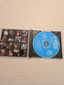 Come Together Now CD Single