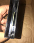 Demon Attack (Atari 2600) - Video Games - ThrowbackBuys - Raybar121