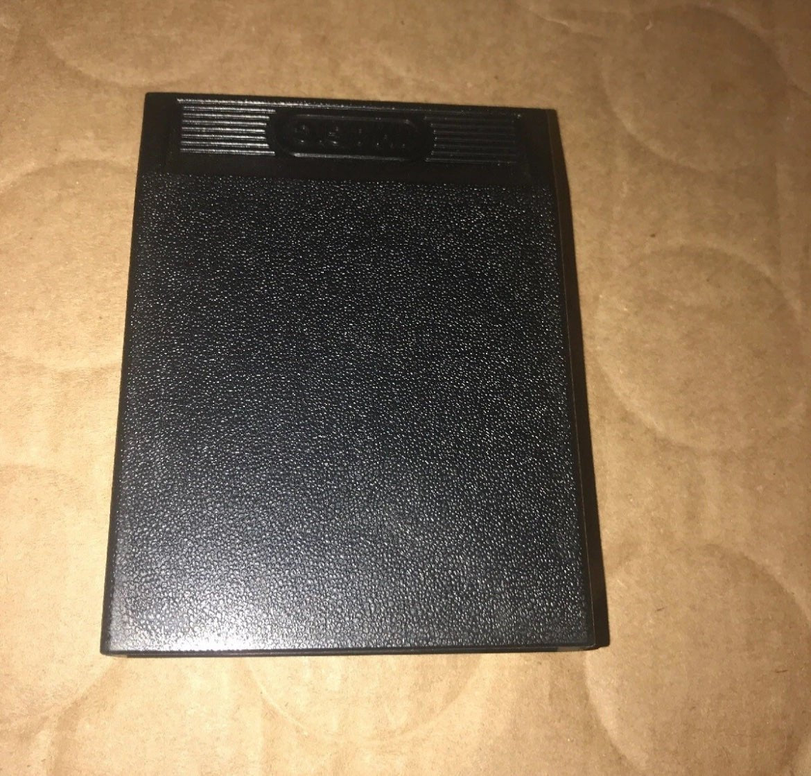 Demon Attack (Atari 2600) - Video Games - ThrowbackBuys - Raybar121