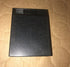 Demon Attack (Atari 2600) - Video Games - ThrowbackBuys - Raybar121