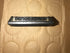 Demon Attack (Atari 2600) - Video Games - ThrowbackBuys - Raybar121