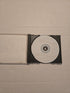 *NSYNC and Gloria Estefan Music of My Heart CD Single