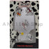Disney 102 Dalmatians Collectible Miniatures Ornaments 5 Pack - Enesco - Ornaments - ThrowbackBuys - A N E 1 Stop Shop