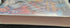 Disney Aladdin and the King of Thieves VHS Clamshell - VHS - ThrowbackBuys - Amanda's Awesome Finds