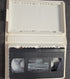 Disney Aladdin and the King of Thieves VHS Clamshell - VHS - ThrowbackBuys - Amanda's Awesome Finds