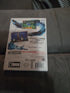 Disney Epic Mickey Nintendo Wii Game - Video Games - ThrowbackBuys - Amanda's Awesome Finds