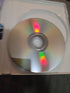 Disney Epic Mickey Nintendo Wii Game - Video Games - ThrowbackBuys - Amanda's Awesome Finds