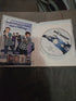 Disney Epic Mickey Nintendo Wii Game - Video Games - ThrowbackBuys - Amanda's Awesome Finds