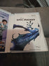 Disney Epic Mickey Nintendo Wii Game - Video Games - ThrowbackBuys - Amanda's Awesome Finds