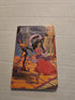 Disney Hunchback of Notre Dame At The Festival Mini Book - Books - ThrowbackBuys - Amanda's Awesome Finds
