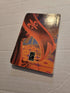 Disney Hunchback of Notre Dame At The Festival Mini Book - Books - ThrowbackBuys - Amanda's Awesome Finds