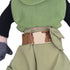 Disney Kim Possible Disney Store Exclusive 14" Plush Doll - Plushies - ThrowbackBuys - A N E 1 Stop Shop