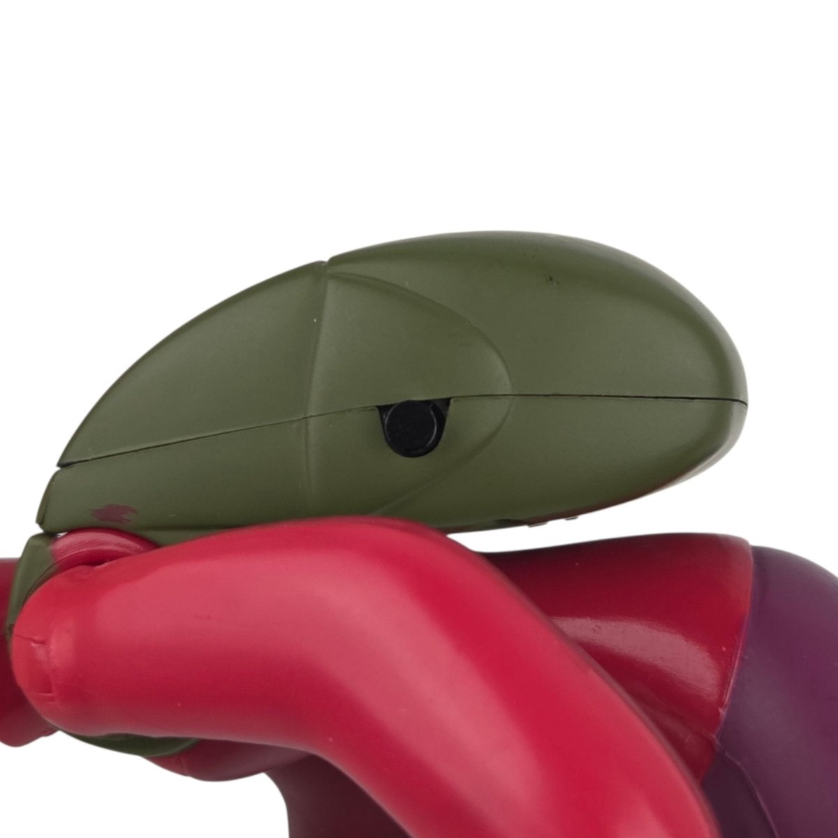 Disney Kim Possible Snowboarding Adventures Saving the Planet from Evil 6" Doll - Dolls - ThrowbackBuys - A N E 1 Stop Shop