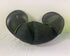 Disney Mickey Mouse Ears Hat/Cap - Vintage, Black - Hats - ThrowbackBuys - ResellerDoor