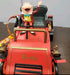 Disney Parks Mr. Toad's Wild Ride 50th Anniversary Popcorn Bucket - Accessories - ThrowbackBuys - Amanda's Awesome Finds